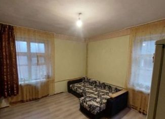 Продается комната, 18 м2, Павловский Посад, улица Тихонова, 84к2