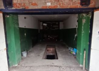 Продаю гараж, 18 м2, Аксай