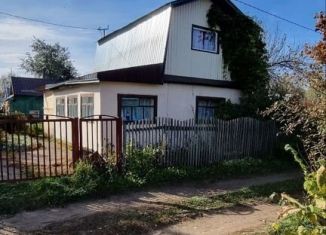 Продается дом, 45 м2, Республика Башкортостан