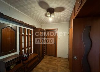 Продажа 2-ком. квартиры, 53 м2, Московская область, улица Калинина, 38