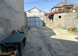 Продаю дом, 125 м2, посёлок городского типа Семендер, Аксайская улица, 20