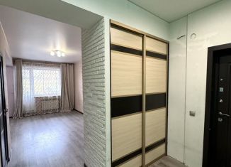 Продажа 1-комнатной квартиры, 42 м2, Иркутск, улица Мира, 13