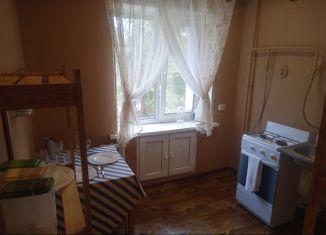 Продажа 1-ком. квартиры, 31 м2, Рыбинск, улица Гагарина, 12А