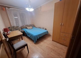 Сдается комната, 12 м2, Москва, район Ясенево, проезд Карамзина, 1к3