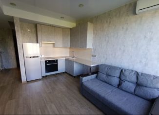 Сдаю в аренду 2-ком. квартиру, 34 м2, Сочи, улица Цюрупы, 34