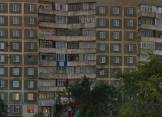 Продается двухкомнатная квартира, 54 м2, Бийск, Советская улица, 197