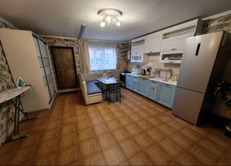 Сдаю в аренду дом, 115 м2, посёлок городского типа Сириус, улица Энергетиков, 11А/1