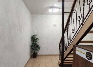 Сдача в аренду офиса, 19 м2, Крым, улица Казакова, 37