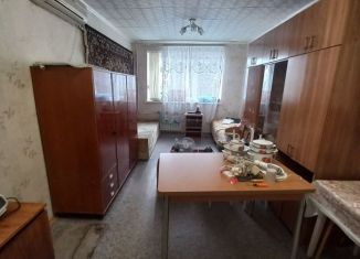 Комната на продажу, 18 м2, Ставрополь, проспект Юности, 26