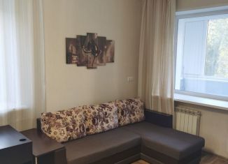 Сдается в аренду 1-ком. квартира, 33 м2, Орск, проезд Металлургов, 15