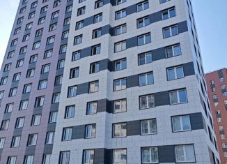 Продажа 3-ком. квартиры, 68 м2, Киров, Березниковский переулок, 38А