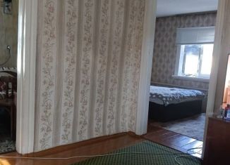 Сдача в аренду дома, 56 м2, Борисоглебск, переулок Герцена, 8