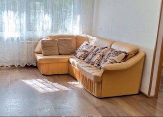 1-комнатная квартира на продажу, 31 м2, Калуга, улица Карпова, 5