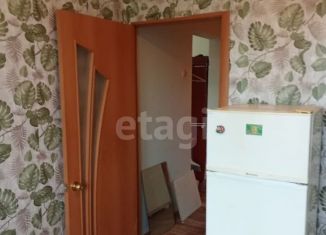 Продажа однокомнатной квартиры, 32 м2, Хабаровский край, улица Менделеева, 45