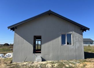 Дом на продажу, 64 м2, коттеджный посёлок Зодиак, квартал Зодиак, 5/11