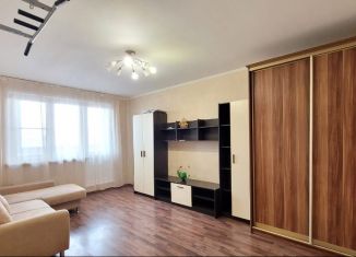 Продается 2-ком. квартира, 68 м2, Москва, Россошанская улица, 10