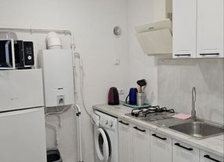 Сдается в аренду дом, 30 м2, Краснодарский край, Берёзовый переулок, 8