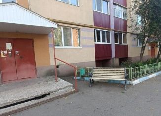 Продаю двухкомнатную квартиру, 50 м2, Татарстан, улица Тельмана, 63