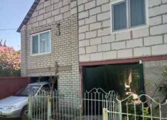 Продается дача, 45 м2, СНТ Светлячок-2, СНТ Светлячок-2, 102