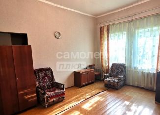 Продается двухкомнатная квартира, 60 м2, Солнечногорск, улица Рабухина, 8