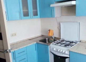 Сдача в аренду двухкомнатной квартиры, 56 м2, Вичуга, улица Коровина