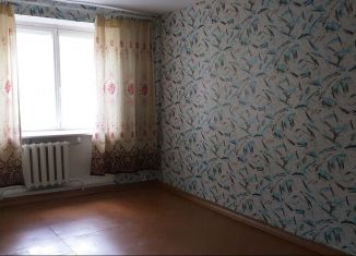 Продается двухкомнатная квартира, 45 м2, Рыбинск, улица Гончарова, 17