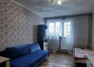 Продается комната, 18 м2, Москва, Салтыковская улица, 15к3, метро Новокосино