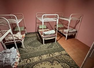 Сдам комнату, 50 м2, Крым, Солнечная улица, 8