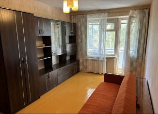 Продается 1-ком. квартира, 31 м2, Магнитогорск, улица Доменщиков, 20