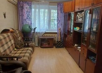 Сдам трехкомнатную квартиру, 56 м2, Калуга, переулок Малинники, 7