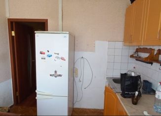 Продается 2-ком. квартира, 53 м2, Ростов-на-Дону, улица Миронова, 12, Первомайский район