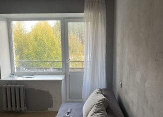 Сдам 1-комнатную квартиру, 29 м2, Костомукша, Парковая улица, 1