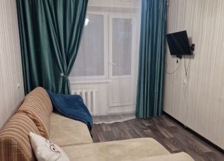 Сдается 1-ком. квартира, 29 м2, Камчатский край, улица Академика Курчатова, 55