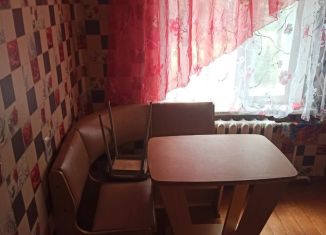 Сдается в аренду 1-комнатная квартира, 30 м2, Сызрань, проспект Королёва, 4