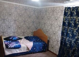 Аренда дома, 55 м2, Ейск, Армавирская улица, 55