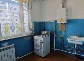 Продаю 2-комнатную квартиру, 47.7 м2, Татарстан, улица Бондаренко, 15