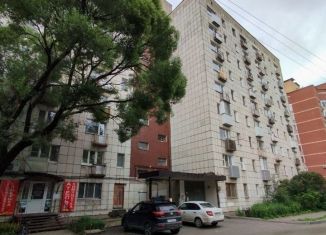 Продаю 1-комнатную квартиру, 29.8 м2, Пермский край, улица Плеханова, 70