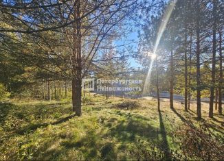 Участок на продажу, 13.4 сот., СПК Поляны