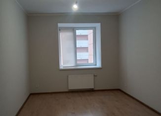 Продажа 2-комнатной квартиры, 168 м2, Санкт-Петербург, улица Есенина, 1к1, ЖК Сергей Есенин