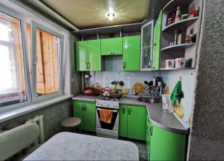 Продажа 4-ком. квартиры, 64 м2, Саранск, Ярославская улица, 16