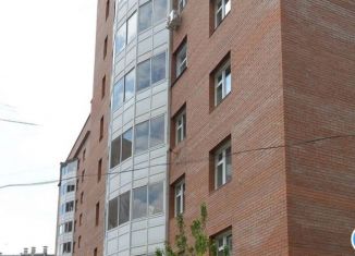 Сдам в аренду 2-комнатную квартиру, 60 м2, Красноярск, Светлогорская улица, 35А