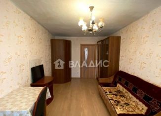 Продажа 1-ком. квартиры, 31 м2, Калужская область, улица Пухова, 19