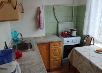 Аренда 2-комнатной квартиры, 45 м2, Москва, Сиреневый бульвар, 42/22к2, район Восточное Измайлово