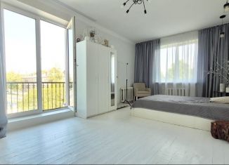 Сдается 1-комнатная квартира, 31.9 м2, Ломоносов, Швейцарская улица, 24А