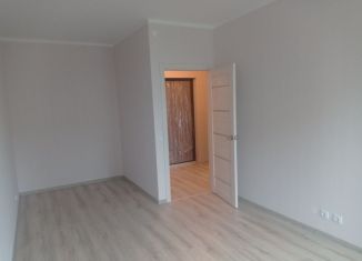 Продается 1-ком. квартира, 33.7 м2, Удмуртия, улица Ленина, 97А