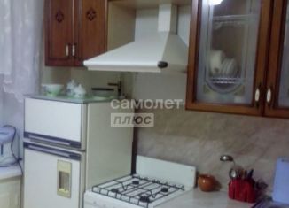 Продажа 2-комнатной квартиры, 42 м2, Киров, улица Воровского, 85