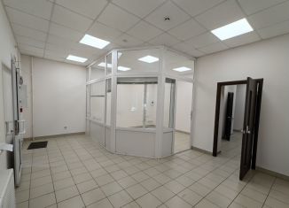 Сдаю офис, 96.5 м2, Казань, Чистопольская улица, 73