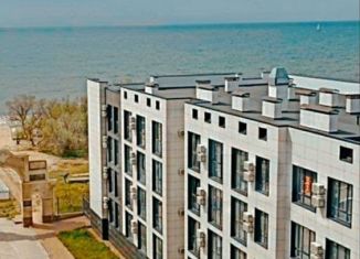 Сдаю квартиру студию, 31 м2, Анапа, проезд Золотой Берег, 2В