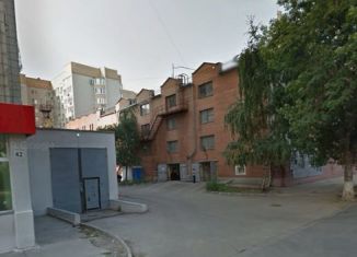 Сдача в аренду машиноместа, 25 м2, Самара, Ленинский район, Арцыбушевская улица, 42А