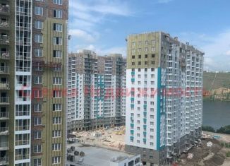 2-ком. квартира на продажу, 41.7 м2, Красноярский край, улица Лесников, 41Б